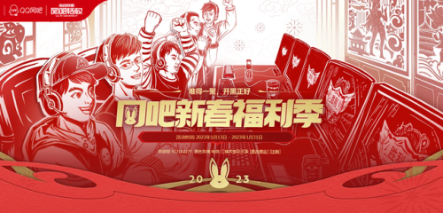 超凡搜索(p2p万能搜索引擎)插图 超凡搜索(p2p万能搜索引擎)插图