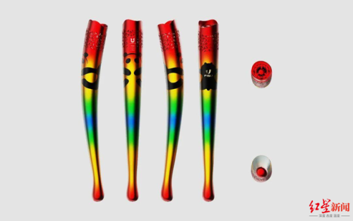 新圣火徽章攻略(KF圣火徽章扩展版技能说明)插图1 新圣火徽章攻略(KF圣火徽章扩展版技能说明)插图1