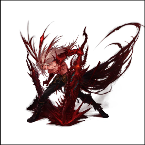 dnf什么职业适合搬砖(dnf平民搬砖职业推荐)