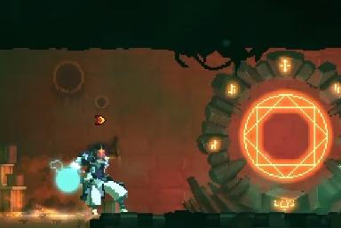 探险家带什么符文(英雄联盟符文天赋介绍)