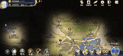 单机小游戏大全免内购(无限内购破解单机手游)插图24 单机小游戏大全免内购(无限内购破解单机手游)插图24