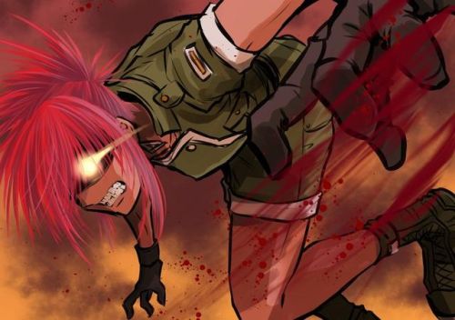 求生之路2怎么添加人机(l4d2怎么加机器人)插图14