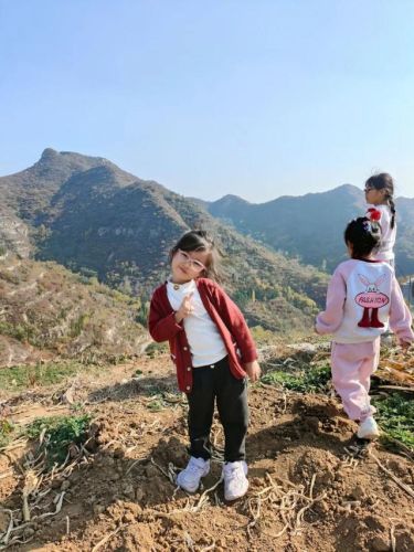 水滴大作战(一个小水滴闯关的小游戏)插图21 水滴大作战(一个小水滴闯关的小游戏)插图21