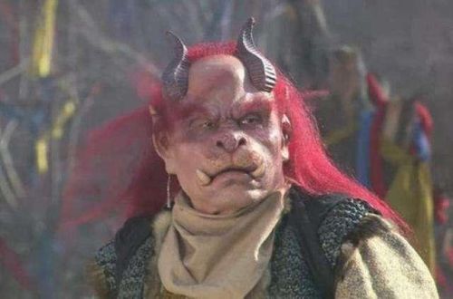 完美世界筋斗云坐骑(完美世界经典服飞行器怎么来的)插图 完美世界筋斗云坐骑(完美世界经典服飞行器怎么来的)插图