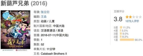 天书奇谈刀枪不入(天书奇谈点武功教程)插图14 天书奇谈刀枪不入(天书奇谈点武功教程)插图14