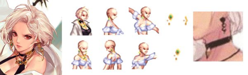 驭剑士下装选什么技能(驭剑士时装怎么选属性)插图8 驭剑士下装选什么技能(驭剑士时装怎么选属性)插图8