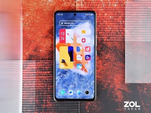 游戏攻略软件用哪个好(专门查游戏攻略的软件)插图