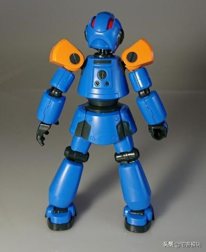 纸箱战机第三季(纸箱机械全套要多少钱)插图6 纸箱战机第三季(纸箱机械全套要多少钱)插图6