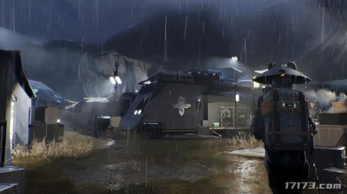 火炬之光2漂泊者武器代码(火炬之光2漂泊终极装备)插图8 火炬之光2漂泊者武器代码(火炬之光2漂泊终极装备)插图8