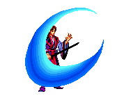 街头霸王4出招表带图(PS4手柄街霸4出招表)插图15 街头霸王4出招表带图(PS4手柄街霸4出招表)插图15