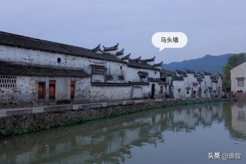 梦幻诛仙河阳寻访(梦幻诛仙寻访任务查询器)插图16 梦幻诛仙河阳寻访(梦幻诛仙寻访任务查询器)插图16