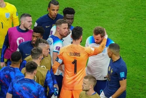 忍者神龟姆巴佩(姆巴佩知道自己像神龟吗)插图24 忍者神龟姆巴佩(姆巴佩知道自己像神龟吗)插图24