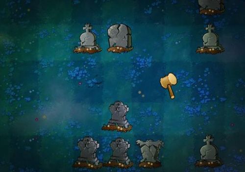 植物大战僵尸的40个迷你游戏(pvz2被删除的几个世界)插图1 植物大战僵尸的40个迷你游戏(pvz2被删除的几个世界)插图1