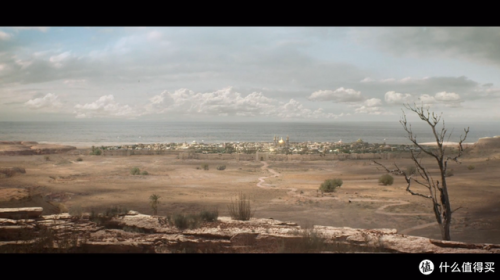 暗黑破坏神单机(暗黑破坏神动漫有车吗)插图25 暗黑破坏神单机(暗黑破坏神动漫有车吗)插图25