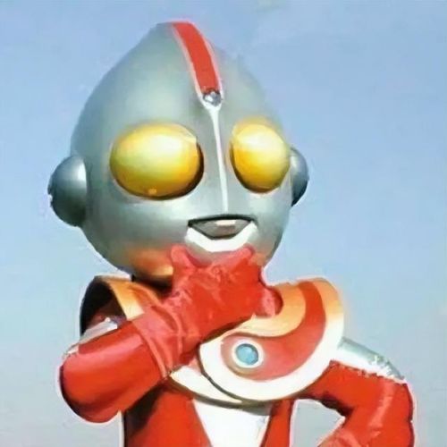 蓝月至尊之古云传奇(贪玩蓝月传奇红包版)插图13 蓝月至尊之古云传奇(贪玩蓝月传奇红包版)插图13