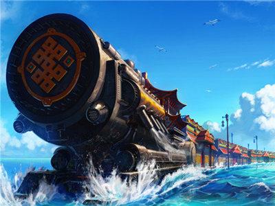 dnf70版本地图(70版本DNF)插图