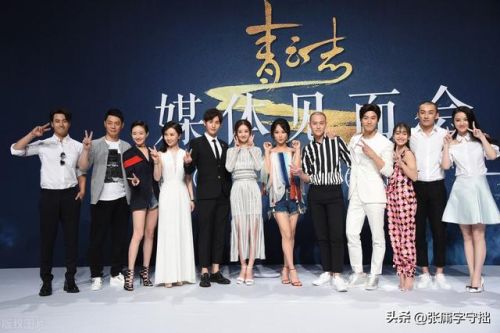 十大修仙小说巅峰之作(十部必看已完结修仙小说)插图3 十大修仙小说巅峰之作(十部必看已完结修仙小说)插图3