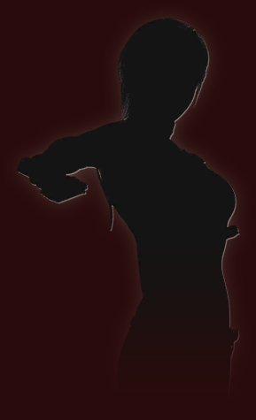 生化危机6艾达王技能推荐(生化危机6艾达技能)插图3 生化危机6艾达王技能推荐(生化危机6艾达技能)插图3