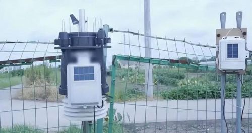 黑暗牧场(黑暗牧场ios没有了)