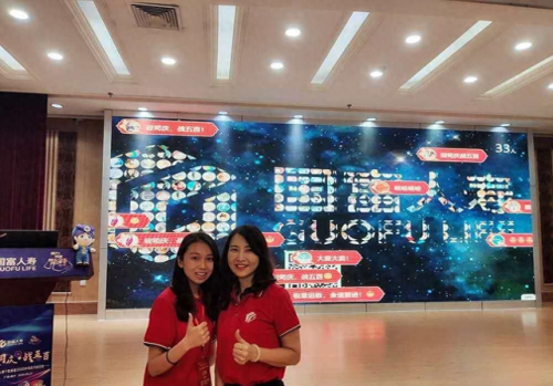 无尽之剑2摇奖技巧(无尽之剑2宝石转轮bug)插图 无尽之剑2摇奖技巧(无尽之剑2宝石转轮bug)插图