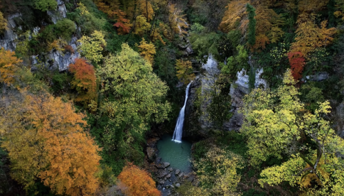 风蚀之峡主神试炼(主神试炼迷霭之森攻略)