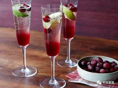 洛克王国烈钻鸟怎么获得(克烈是洛克萨斯的吗)插图21 洛克王国烈钻鸟怎么获得(克烈是洛克萨斯的吗)插图21