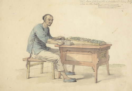 世界征服者4华夏荣光(世界征服者4中国朝代)插图1 世界征服者4华夏荣光(世界征服者4中国朝代)插图1