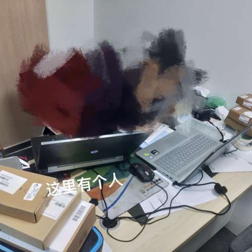 镜像雷伊怎么打(阿克希亚一训特训怎么打雷伊)插图20 镜像雷伊怎么打(阿克希亚一训特训怎么打雷伊)插图20