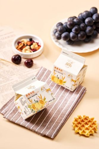 王者荣耀皮肤大师(王者荣耀英雄代码)插图1 王者荣耀皮肤大师(王者荣耀英雄代码)插图1