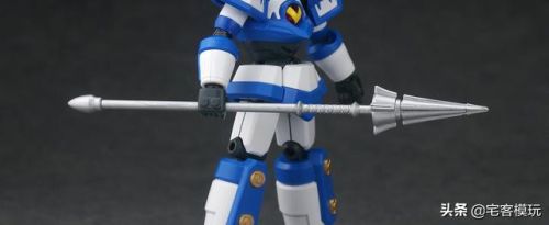 纸箱战机第三季(纸箱机械全套要多少钱)插图35 纸箱战机第三季(纸箱机械全套要多少钱)插图35