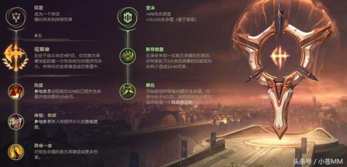 无双剑姬怎么打破绽(剑姬双破绽bug)插图1