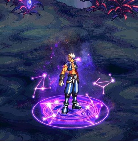 dnf光环有什么用(dnf亚米搬砖有用了吗)插图4 dnf光环有什么用(dnf亚米搬砖有用了吗)插图4