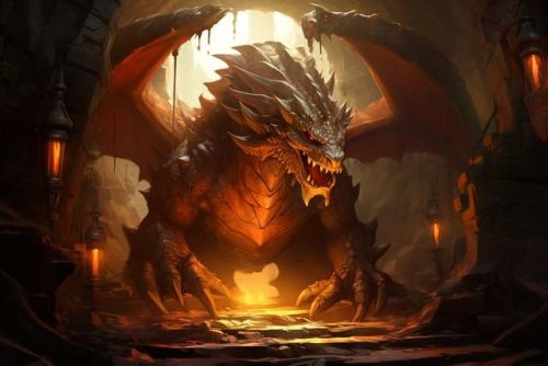 神话时代3龙之传说(神话时代中国兵种介绍)插图1 神话时代3龙之传说(神话时代中国兵种介绍)插图1