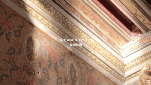 烟熏过的坠饰(唐代镂空银香熏球)插图5 烟熏过的坠饰(唐代镂空银香熏球)插图5