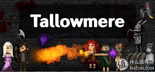 蜻蜓手游网(10大单机离线手机游戏推荐)插图24 蜻蜓手游网(10大单机离线手机游戏推荐)插图24