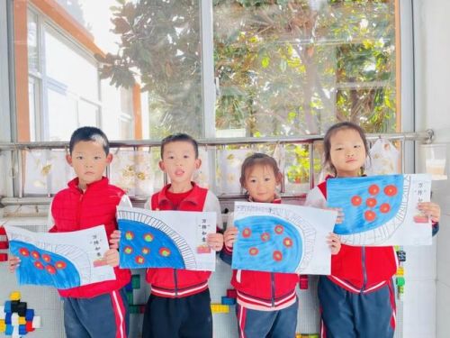 水滴大作战(一个小水滴闯关的小游戏)插图18 水滴大作战(一个小水滴闯关的小游戏)插图18