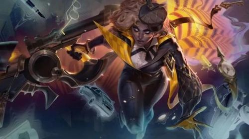 rpg游戏单机(pc十大必玩的RPG单机游戏)插图3 rpg游戏单机(pc十大必玩的RPG单机游戏)插图3