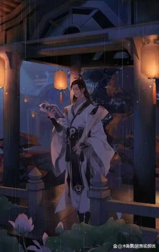 开服时间表(今天所有游戏开服表)插图2
