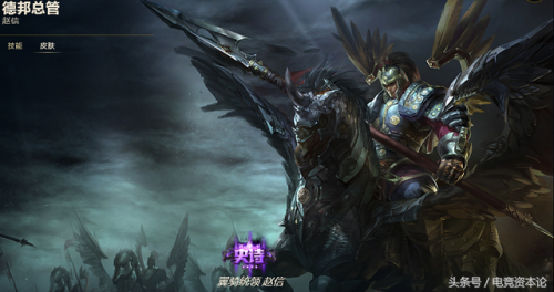 酒桶狂热球迷绝版了吗(酒桶狂热球迷多少钱)插图1 酒桶狂热球迷绝版了吗(酒桶狂热球迷多少钱)插图1