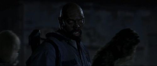 活死人之地游戏攻略(10部必看丧尸片)插图3 活死人之地游戏攻略(10部必看丧尸片)插图3