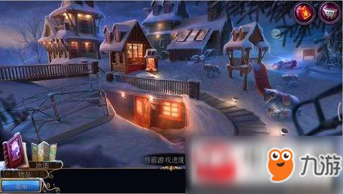 密室逃脱21攻略图解(密室逃脱21的全部答案图片)插图21