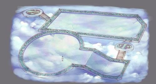 仙剑4重制版(仙剑系列1-6哪个最好玩)插图9 仙剑4重制版(仙剑系列1-6哪个最好玩)插图9