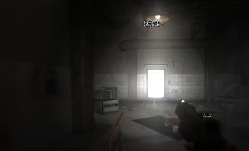 极度恐慌3第四章攻略(极度恐慌3秘籍怎么用)插图9 极度恐慌3第四章攻略(极度恐慌3秘籍怎么用)插图9