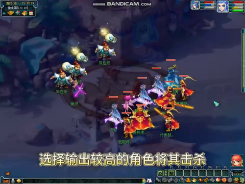 五开刷厢房一轮多少帮贡(五开刷厢房还是跑商)插图2 五开刷厢房一轮多少帮贡(五开刷厢房还是跑商)插图2