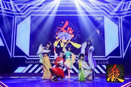 三国杀礼包码2022(三国杀福利激活码)插图7