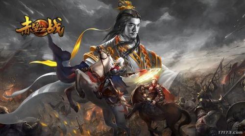 不败传说(不败传说现在还能玩吗)插图 不败传说(不败传说现在还能玩吗)插图