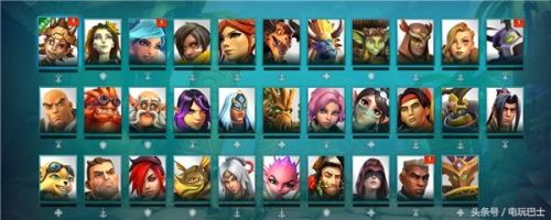 巴士卡牌类单机游戏(卡牌对战类游戏)插图4 巴士卡牌类单机游戏(卡牌对战类游戏)插图4