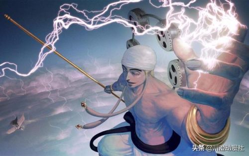 恶魔系技能大全(恶魔系技能名称自创)插图1 恶魔系技能大全(恶魔系技能名称自创)插图1