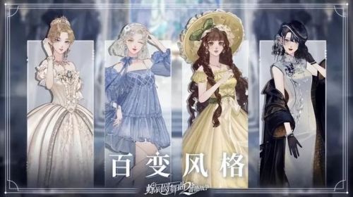 dnf鬼泣打造细节2021(dnf鬼泣武器需要锻造吗)插图25