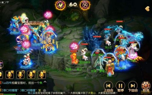 梦幻手游每天赚30万金币(梦幻双开开每天赚50块)插图 梦幻手游每天赚30万金币(梦幻双开开每天赚50块)插图